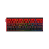 alux-60-he-series-full-aluminum-keyboard