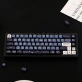 Galaxy