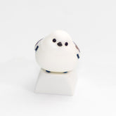 chubby-bird-customized-keycap