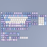 dessert-series-pbt-cherry-profile-keycaps-sets