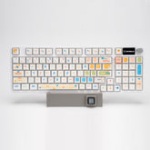 customize-doodle-serieshot-swap-rgb-tri-mode-mechanical-keyboard-whole-keyboard