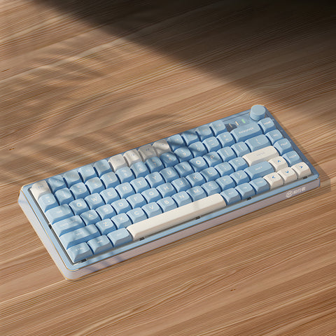 eweadn-v82pro-tri-mode-customized-keyboard eweadn-v82pro-tri-mode-customized-keyboard