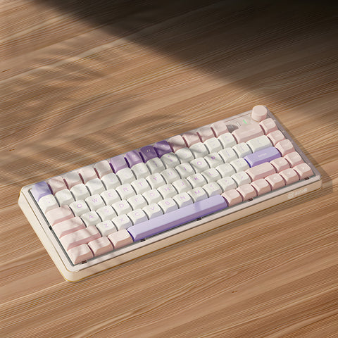 eweadn-v82pro-tri-mode-customized-keyboard eweadn-v82pro-tri-mode-customized-keyboard
