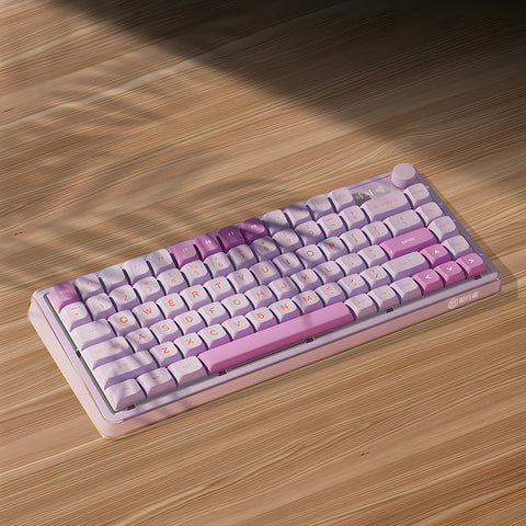 eweadn-v82pro-tri-mode-customized-keyboard eweadn-v82pro-tri-mode-customized-keyboard