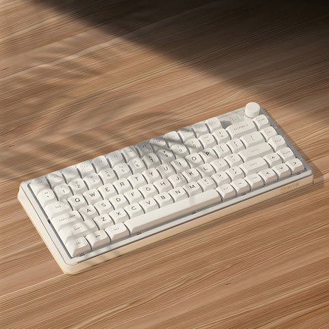 eweadn-v82pro-tri-mode-customized-keyboard eweadn-v82pro-tri-mode-customized-keyboard