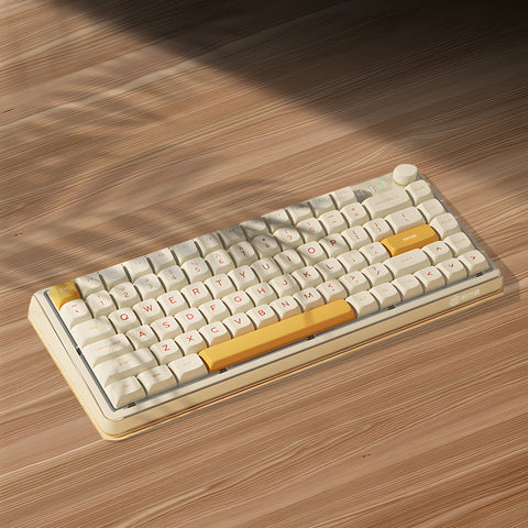 eweadn-v82pro-tri-mode-customized-keyboard eweadn-v82pro-tri-mode-customized-keyboard