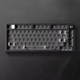 leobog-hi75c-custom-mechanical-keyboard-aluminum-kits