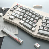 love-letter-to-future-neutral-style-keycaps-set