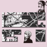 makima-moa-profile-pbt-keycaps-set-layout