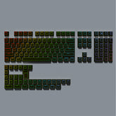 prism-cherry-profile-pbt-shine-through-keycaps