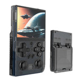 r35-plus-portable-game-console
