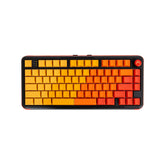 valkyrie-vk-mag-75-magnetic-switch-keyboard-valorant