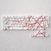 yuzuriha-inori-cherry-profile-pbt-keycaps-set