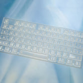 diy-keycaps-clear-black-keycap-set-translucent