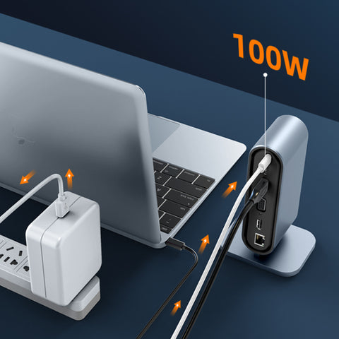 12-In-1-Vertical-Multi-Ports-Docking-Station