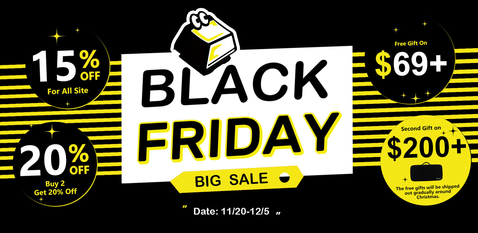 Sign Up And Get Special Offer At Keygeak