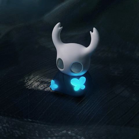 hollow-knight-resin-artisan-keycap-collectible-gaming-merchandise