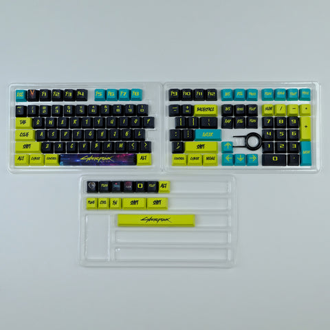 2077-cherry-profile-pbt-keycaps-set