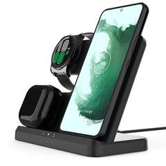 3-in-1-Wireless-Charger-Stand-for-iphone-Samsung-Huawei-Xiaomi-Phone