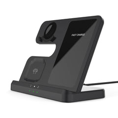 3-in-1-Wireless-Charger-Stand-for-iphone-Samsung-Huawei-Xiaomi-Phone