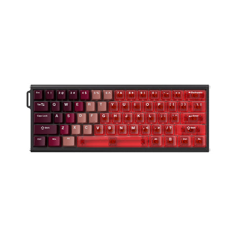 alux-60-he-series-full-aluminum-keyboard