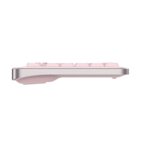 Kzzi i75 Low profile Keyboard