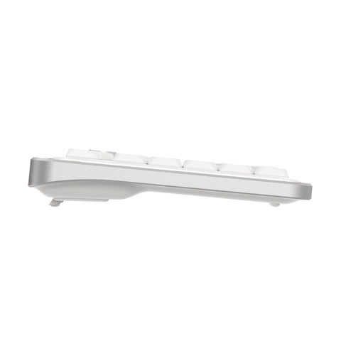 Kzzi i75 Low profile Keyboard