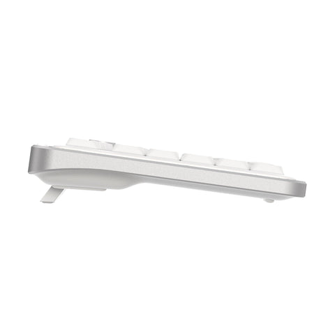 Kzzi i75 Low profile Keyboard