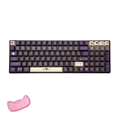 aries-constellation-series-mechanical-keyboard