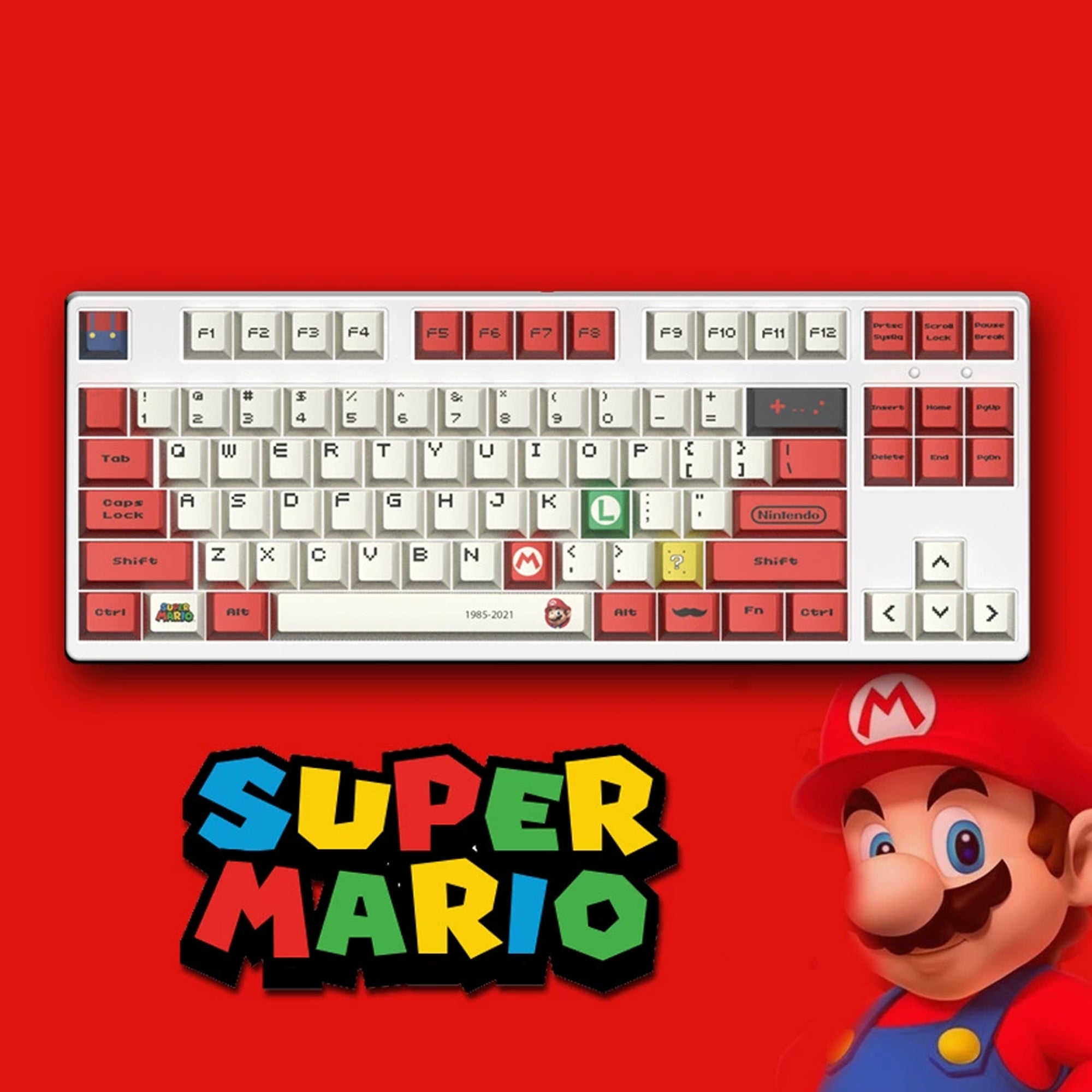 663312_6 663312_6