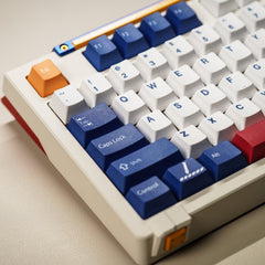 pixi-87-customize-keyboards