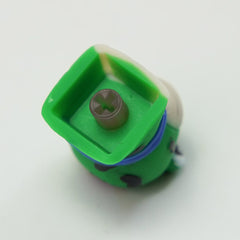 Little-Cute-Frog-Resin-Keycaps-3D-Keycap-For-Mechanical-Keyboard