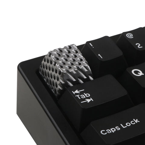 Hollow-Handmade-Keycaps