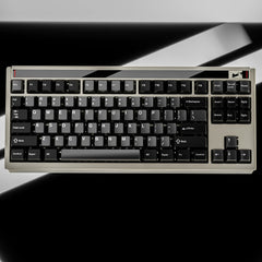retro-customized-keyboard-B