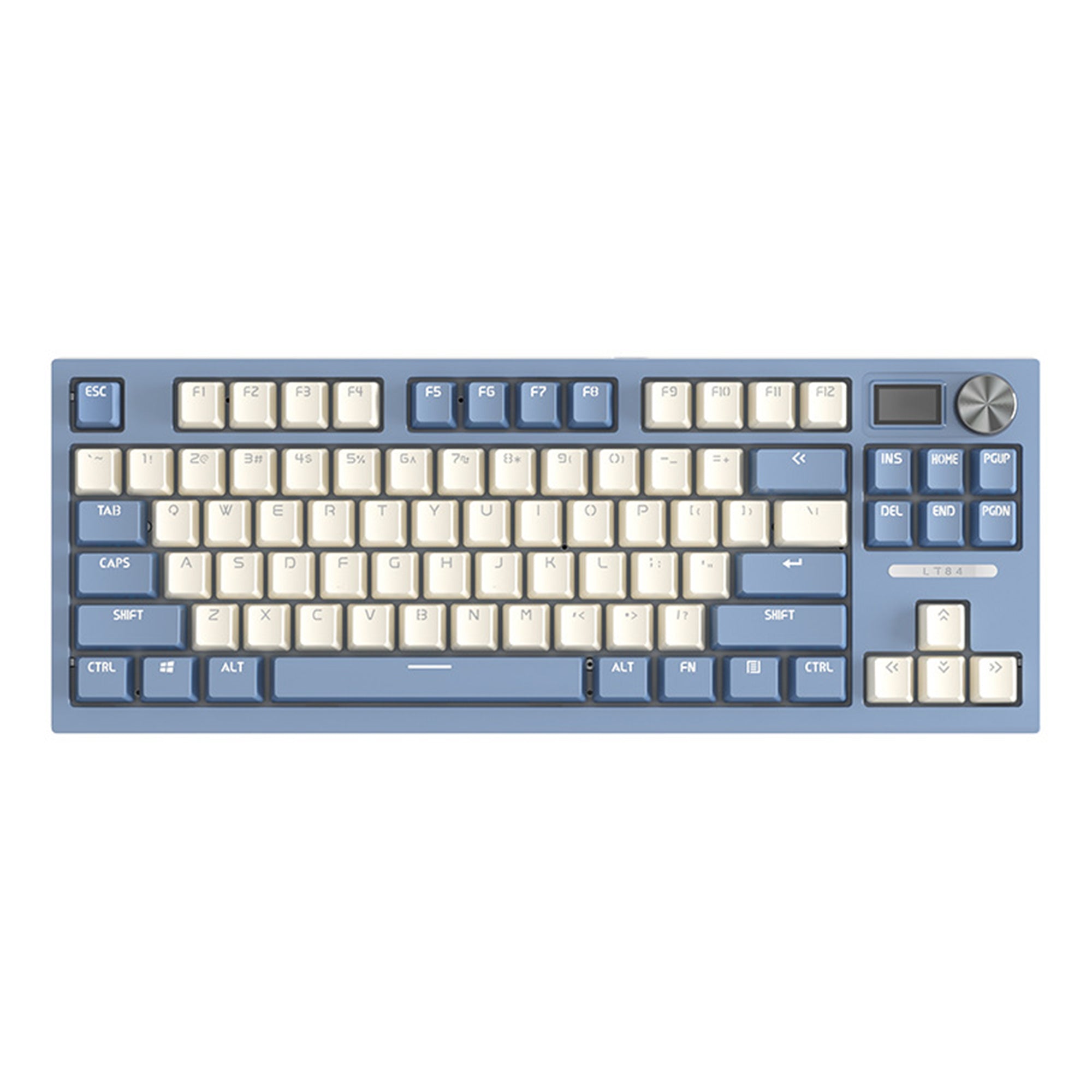KG84-Wired-RGB-Mechanical-Gaming-Keyboard