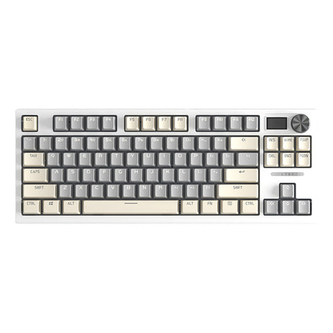 KG84-Wired-RGB-Mechanical-Gaming-Keyboard