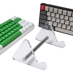 Mechanical-Keyboard-Storage-Stand-Display-Keyboard-Holder-Acrylic-Stand