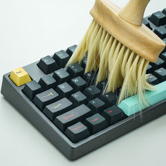 Keyboard-Wooden-Cleaning-Soft-Brush