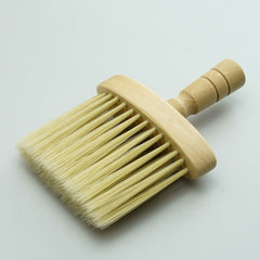 Keyboard-Wooden-Cleaning-Soft-Brush
