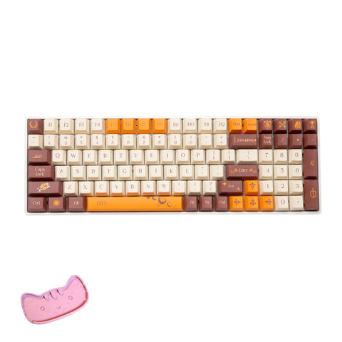 aries-constellation-series-mechanical-keyboard
