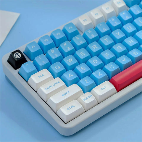 Lilith-SA-Profile-PBT-Keycaps-Set-Doubleshot