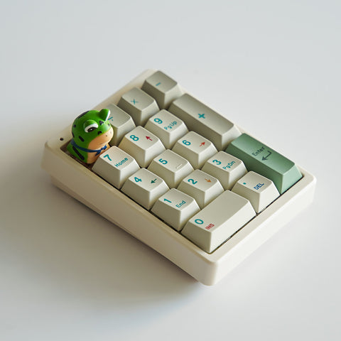 Little-Cute-Frog-Resin-Keycaps-3D-Keycap-For-Mechanical-Keyboard