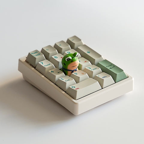 Little-Cute-Frog-Resin-Keycaps-3D-Keycap-For-Mechanical-Keyboard