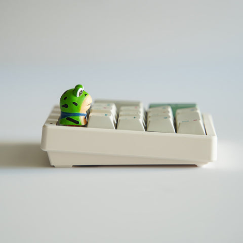 Little-Cute-Frog-Resin-Keycaps-3D-Keycap-For-Mechanical-Keyboard