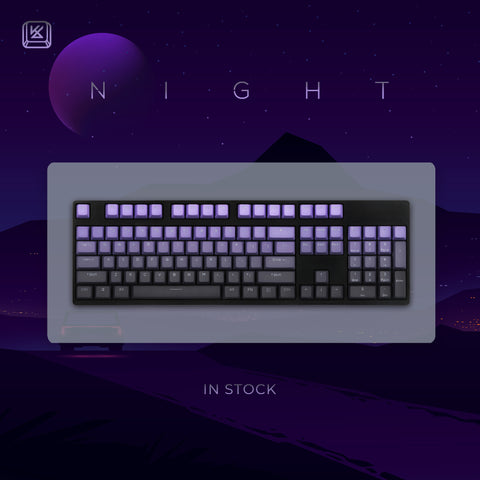 customize-keycaps-night-elf-backlit-keycpas-oem-profile-pbt-keycap-set