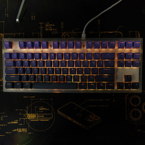 customize-keycaps-night-elf-backlit-keycpas-oem-profile-pbt-keycap-set