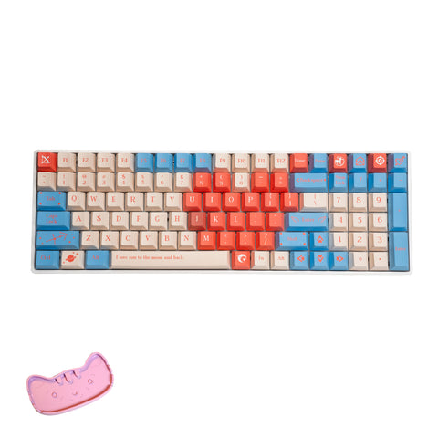 aries-constellation-series-mechanical-keyboard