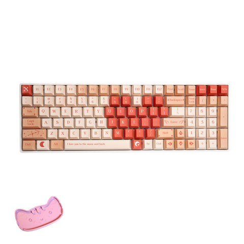 aries-constellation-series-mechanical-keyboard