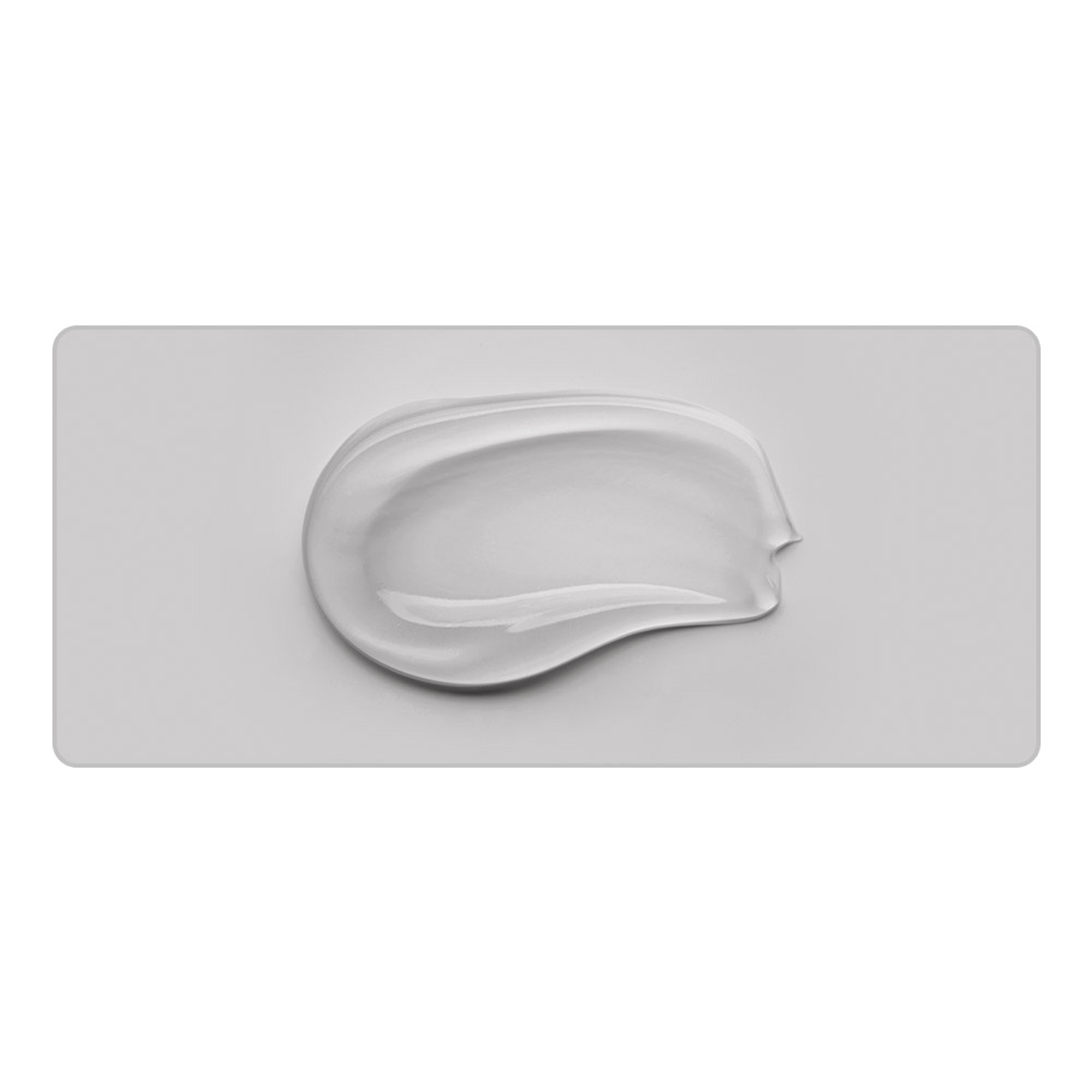 Scrawl Mouse Pad – KeyGeak