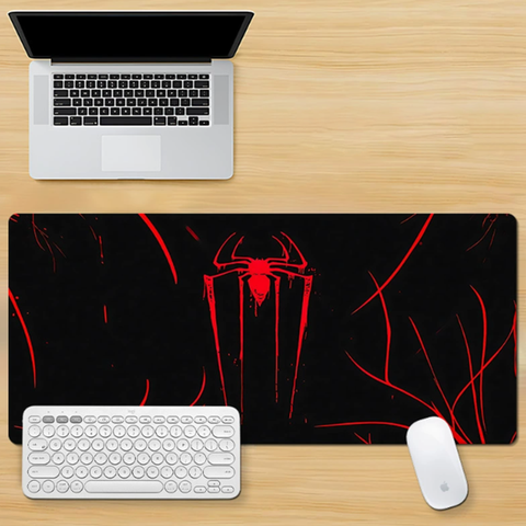 Simple-Style-Mouse-pad